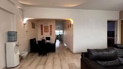Blk 139 Potong Pasir Avenue 3 (Toa Payoh), HDB 4 Rooms #536222951